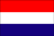 nederlandse_vlag.jpg